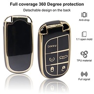 de-elegananccy-a-jeep-capa-para-chave-a