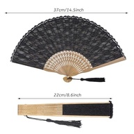 de-elegancia-renda-chines-para-portatil-e-em-dobravel-bambu-decoracao-festas-a-leque-a
