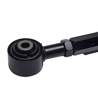 de-element-braco-ajustavel-controle-superior-k90489-e-a-honda-v-traseiro-par-para-cr-a