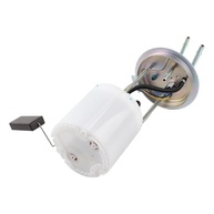 Módulo Bomba Combustível Elétrica com Unidade de Envio para Cadillac Escalade, Chevrolet Tahoe e GMC Yukon (2015-2020) - imagem 5