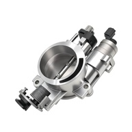 Corpo de Acelerador Eletrônico 53032119AF para Chrysler, Dodge e Jeep 4.7L - Restaure a Performance! - imagem 1