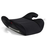 Replay Kids Assento de Carro Infantil Elevação Fit Up - Segurança e Conforto para Crianças de 15 a 36kg - imagem 4