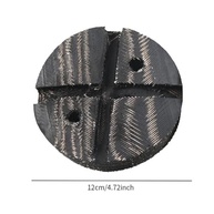 de-elevador-2-e-espessadas-de-para-resistentes-carro-de-borracha-almofadas-redondas-unidades-braco-a