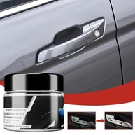 Polidor Cromado Automotivo 200g - Restaura Brilho e Elimina Oxidação em Peças de Carro - imagem 3