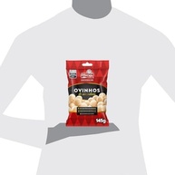 de-elma-chips-amendoim-ovinhos-145g