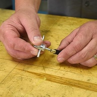 de-em-20088-essencial-valvulas-a-4-para-kit-manutencao-ferramenta-1-de-o-pneus-slime-a