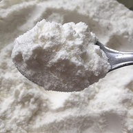 Leite de coco em pó VEGANO Velez 500g - imagem 4