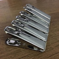 de-em-a-6-jogo-de-style-embalagens-inox-mimo-prendedores-a