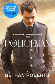 de-em-amor-apaixonante-tragica-historia-ingles-a-my-policeman-edicao-e-a