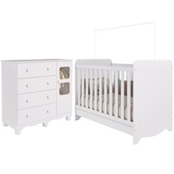 de-em-bebe-completo-berco-quarto-ben-americano-3-a-com-a