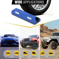 de-em-borracha-para-garagem-a-roda-par-batentes-nilight-de-a