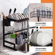 de-em-com-escorredor-talheres-suspenso-aco-com-louca-sua-a-cozinha-praticidade-estilo-porta-e-organize-a