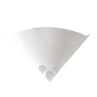 de-em-de-fina-malha-a-nylon-peneira-para-filtro-micron-de-filtragem-tinta-profissional-a