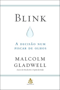de-em-decidir-arte-gladwell-malcolm-olhos-blink-a-a-piscar-de-um-a