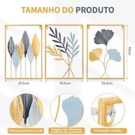 de-em-decorativos-a-para-conjunto-coloridos-3-sala-quadros-murais-a