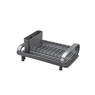 de-em-e-a-aco-escorredor-moderno-louca-e-duravel-cozinha-para-polipropileno-a