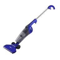 Aspirador de Pó Philco 2 em 1 Rapid Turbo 1250W - Potência e Versatilidade em um Só Aparelho - imagem 3