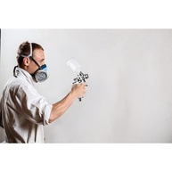 de-em-pintura-veiculos-profissional-pistola-a-impecavel-e-14mm-acabamento-moveis-600ml-a