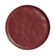 de-em-pratos-design-artesanal-stoneware-6-bio-e-berry-sustentavel-conjunto-a-com-sobremesa-a