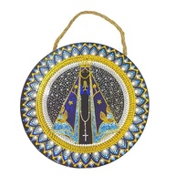de-em-senhora-parede-sagrados-16cm-ceramica-aparecida-a-enfeite-detalhes-com-nossa-a