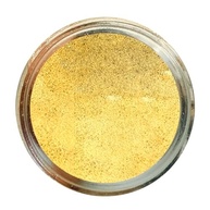 Quatre Épices - Mix de Especiarias Linha Premium em Frasco de Vidro Spice Forest - imagem 4