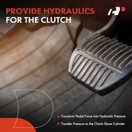 de-embreagem-bmw-a-premium-para-a-530i-525i-cilindro-mestre-a