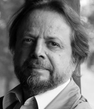 O Filho Eterno: Um Relato Emocionante de Cristovão Tezza - imagem 2
