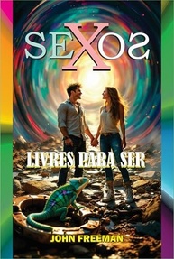 de-empatia-livres-jornada-ser-e-uma-sexos-para-a-respeito-a