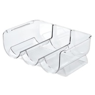 de-empilhavel-geladeira-suporte-vinho-garrafas-para-organizador-neoimp-a-de-a