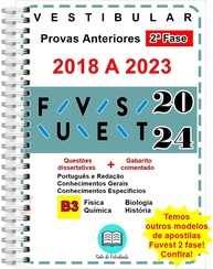 Manual de Direito Comercial: Domine o Direito de Empresa com Facilidade - imagem 2