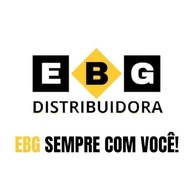 de-empresas-a-ideal-cesto-lixo-para-reforcado-residencias-industrias-e-100l-a