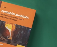 de-enchimento-domine-e-a-analitica-pecas-fundicao-alimentacao-solidificacao-a