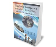 de-energetica-producao-a-otimize-termeletricas-eficiencia-e-petroleo-a