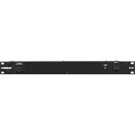 Furman M-8x2: Condicionador e Protetor de Energia para Equipamentos de Áudio e Vídeo - imagem 4