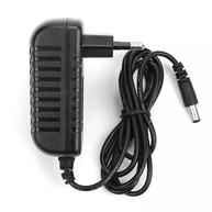 Fonte Fsmart Compatível TV Monitor L-19V 1.3A - Adaptador de Energia Seguro e Eficiente - imagem 3