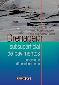 Drenagem Subsuperficial de Pavimentos: Guia Essencial para Engenheiros e Estudantes - imagem 2