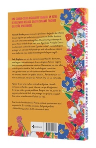 de-engracado-e-guarda-hollywood-a-com-romance-astro-costas-a-inesperado-a