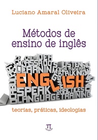 de-ensino-44-a-guia-para-ingles-livro-de-completo-metodos-professores-a