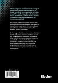 de-enzimas-e-inovadoras-aulas-fermentacao-biotecnologia-pratico-guia-para-a