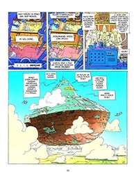 de-epica-difool-a-saga-o-john-a-incal-destino-universo-do-e-a