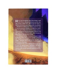 de-epico-desfecho-volume-o-de-a-eter-nevoa-dragoes-4-da-estandartes-saga-a