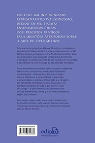 de-epicteto-de-manual-essencial-edicao-a-bilingue-viver-arte-a