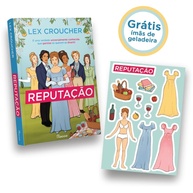 de-epoca-divertido-brinde-reputacao-com-a-romance-exclusivo-a