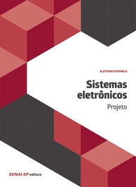 Sistemas Eletrônicos: Domine o Projeto de Equipamentos Eletrônicos - imagem 1