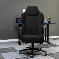 de-ergonomica-encosto-magna-ajustavel-lombar-e-a-com-cabeca-apoio-premium-gamer-reclinavel-cadeira-a