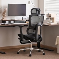 de-ergonomica-lombar-escritorio-cadeira-com-encosto-adaptativo-e-respiravel-apoio-3d-a-ajuste-malha-a