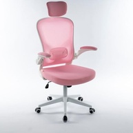 de-ergonomica-office-trabalho-para-rosa-estilo-rohden-home-cadeira-ambiente-a-conforto-e-seu-a