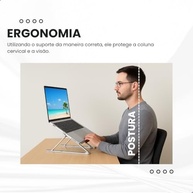de-ergonomico-6-ajustavel-com-aluminio-suporte-notebook-a-em-angulos-a