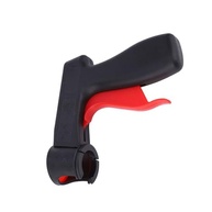 FTVOGUE Spray de Gatilho de Aderência para Aerossóis – Design Ergonômico, Compatibilidade Universal, Pintura Profissional com Facilidade - imagem 3