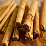 Canela Do Ceilão Orgânica Em Pau 25g Kampo De Ervas - imagem 4